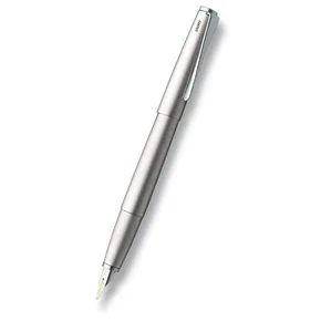 Lamy Studio Palladiumfeder F